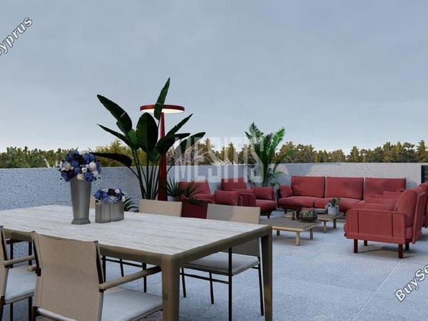 2 bedroom apartment for sale kamares larnaca larnaca 7880541 image 11048085