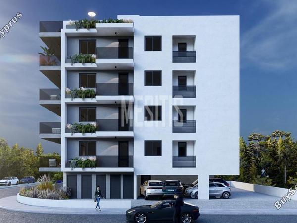 2 bedroom apartment for sale kamares larnaca larnaca 7880541 image 11048086
