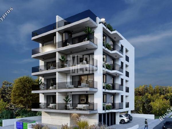 2 bedroom apartment for sale kamares larnaca larnaca 7880541 image 11048087