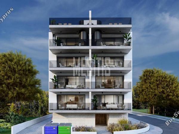 2 bedroom apartment for sale kamares larnaca larnaca 7880541 image 11048088