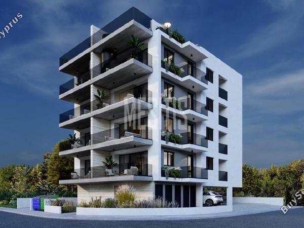 2 bedroom apartment for sale kamares larnaca larnaca 7880541 image 11048089
