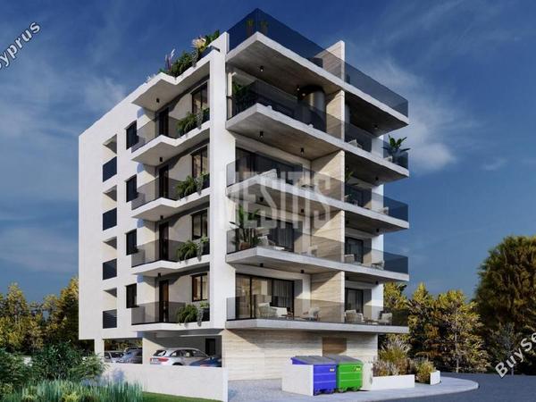 2 bedroom apartment for sale kamares larnaca larnaca 7880541 image 11048090