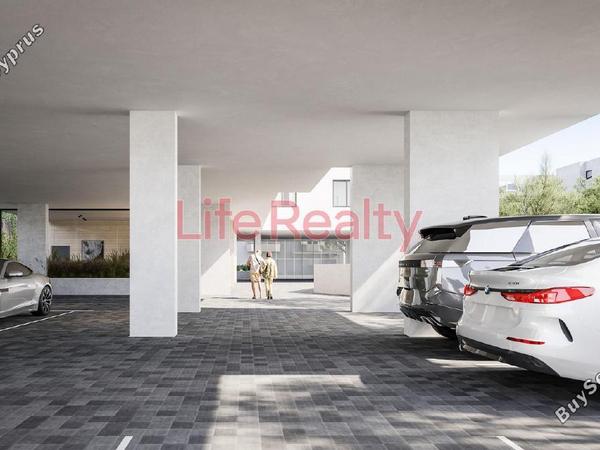 2 bedroom apartment for sale katholiki limassol 7489541 image 9306449