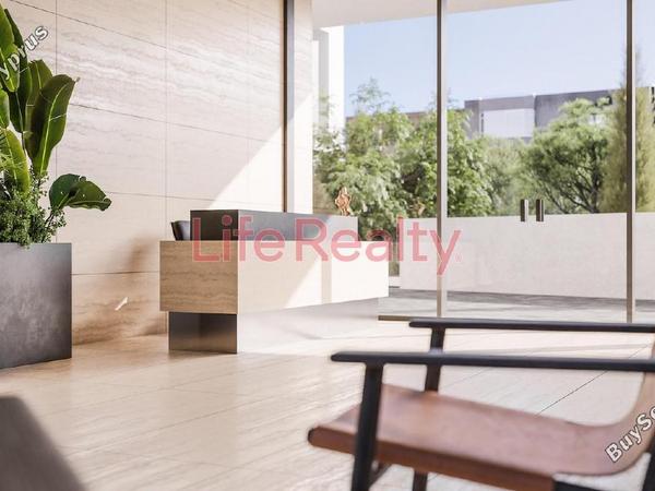 2 bedroom apartment for sale katholiki limassol 7489541 image 9306457