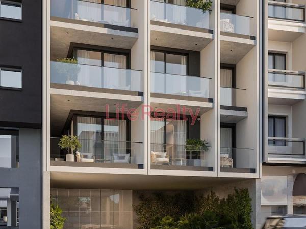 2 bedroom apartment for sale katholiki limassol 7489541 image 9306459