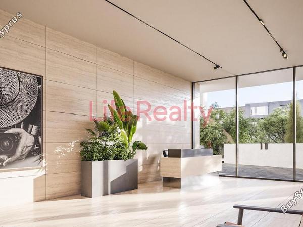 2 bedroom apartment for sale katholiki limassol 7489541 image 9306463