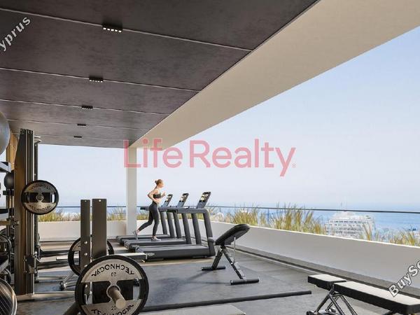 2 bedroom apartment for sale katholiki limassol 7489541 image 9306465