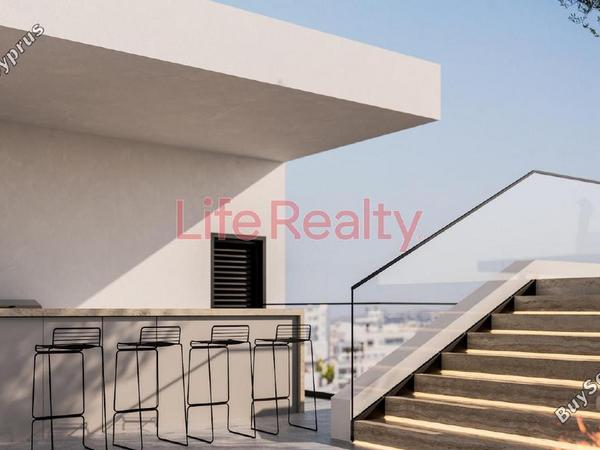 2 bedroom apartment for sale katholiki limassol 7489541 image 9306474