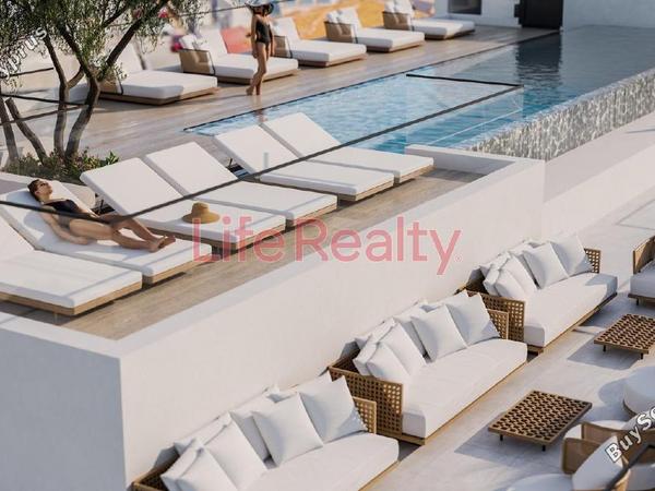 2 bedroom apartment for sale katholiki limassol 7489541 image 9306476