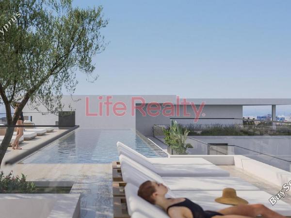 2 bedroom apartment for sale katholiki limassol 7489541 image 9306480
