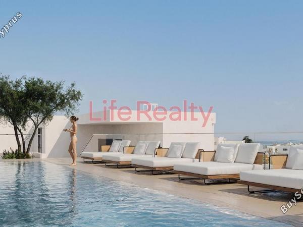 2 bedroom apartment for sale katholiki limassol 7489541 image 9306482