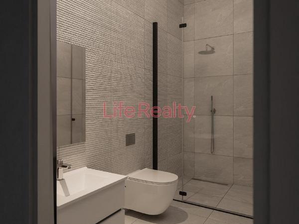 2 bedroom apartment for sale katholiki limassol 7489541 image 9306485