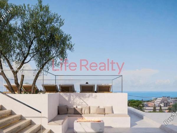 2 bedroom apartment for sale katholiki limassol 7489541 image 9306492