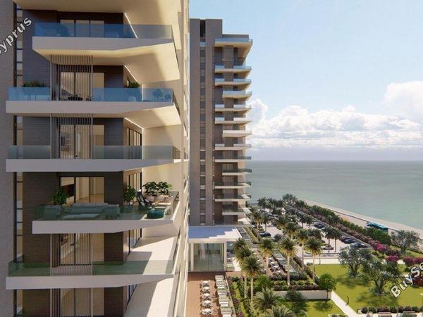 2 bedroom apartment for sale kato paphos paphos 1681541 image 15588743