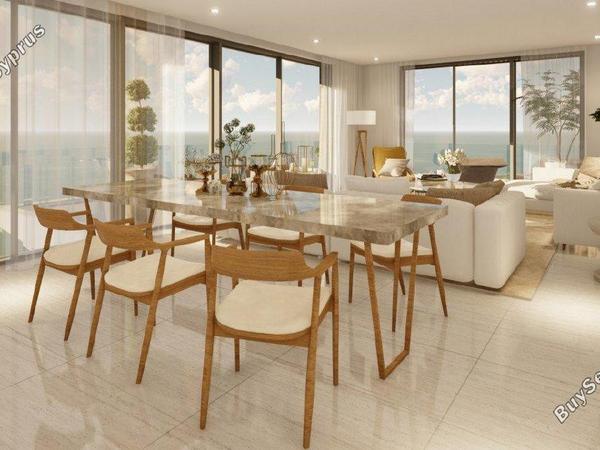 2 bedroom apartment for sale kato paphos paphos 1681541 image 15588754
