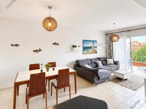 2 bedroom apartment for sale kato paphos paphos 8598541 image 15748285