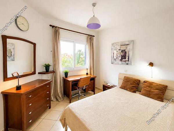 2 bedroom apartment for sale kato paphos paphos 8598541 image 15748286
