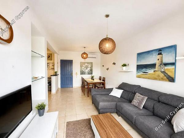 2 bedroom apartment for sale kato paphos paphos 8598541 image 15748288