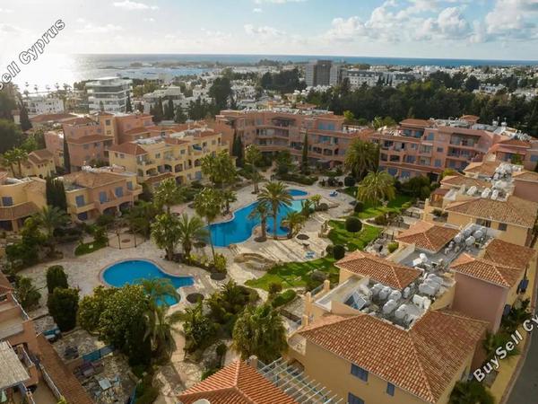 2 bedroom apartment for sale kato paphos paphos 8598541 image 15748289
