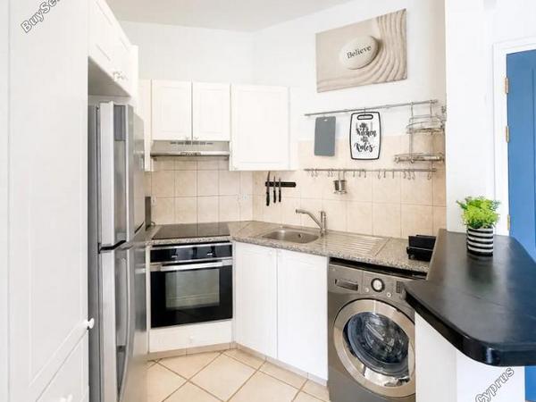 2 bedroom apartment for sale kato paphos paphos 8598541 image 15983307