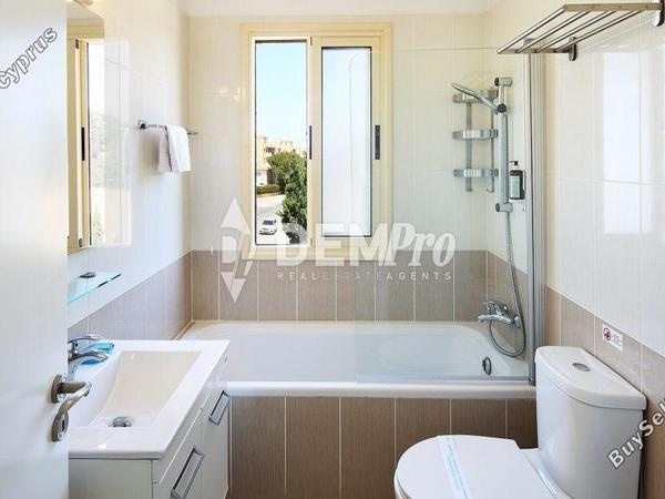 2 bedroom apartment for sale kato paphos universal paphos 7812541 image 12692151