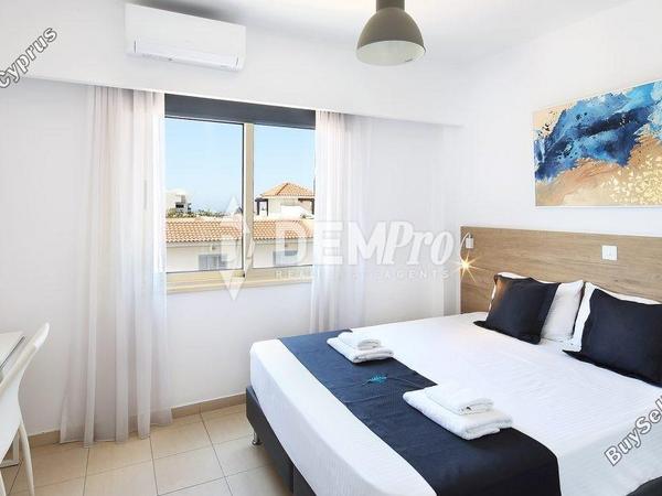 2 bedroom apartment for sale kato paphos universal paphos 7812541 image 12692154