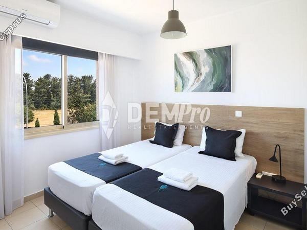 2 bedroom apartment for sale kato paphos universal paphos 7812541 image 12692157