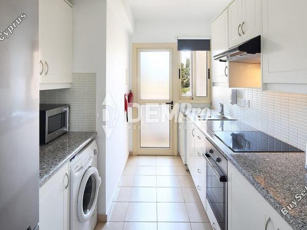 2 bedroom apartment for sale kato paphos universal paphos 7812541 image 12692160