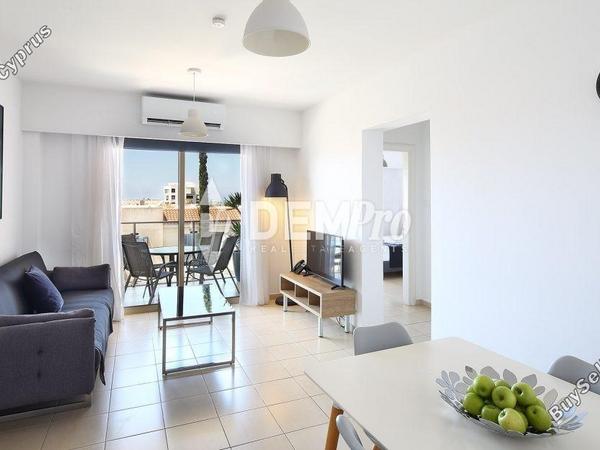 2 bedroom apartment for sale kato paphos universal paphos 7812541 image 12692162