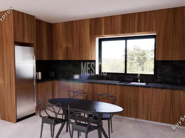 2 bedroom apartment for sale kolossi limassol 1824541 image 10530109