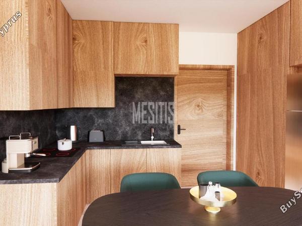 2 bedroom apartment for sale kolossi limassol 1824541 image 10530111