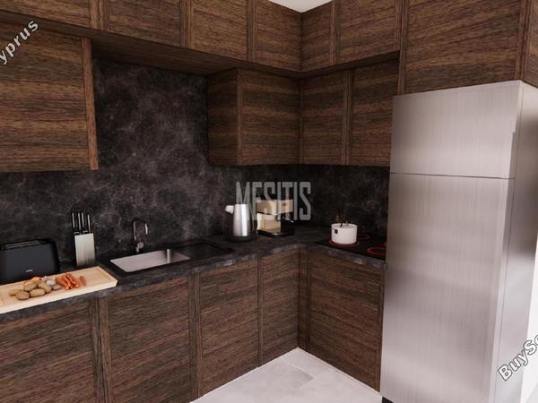 2 bedroom apartment for sale kolossi limassol 1824541 image 16307811