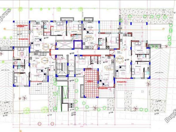 2 bedroom apartment for sale larnaca municipality larnaca 8382541 image 14709384