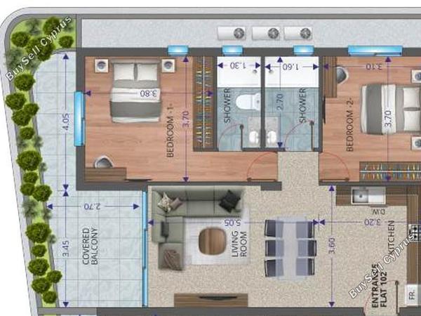 2 bedroom apartment for sale livadia larnacas larnaca 8399541 image 14846638