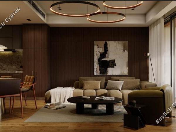 2 bedroom apartment for sale livadia larnacas larnaca 8399541 image 14846641