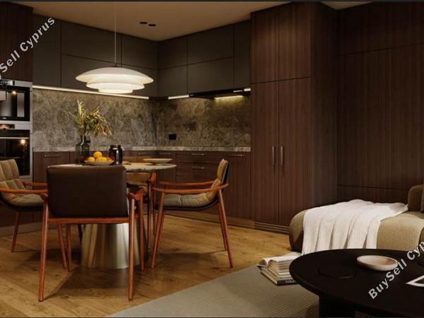 2 bedroom apartment for sale livadia larnacas larnaca 8399541 image 14846642