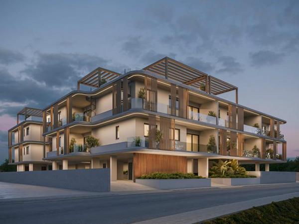 2 bedroom apartment for sale livadia larnacas larnaca 8399541 image 14846646
