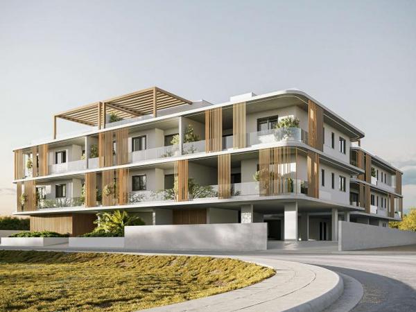 2 bedroom apartment for sale livadia larnacas larnaca 8399541 image 14846647