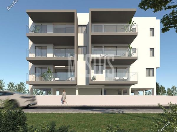2 bedroom apartment for sale pano lakatamia nicosia 1652541 image 16307779