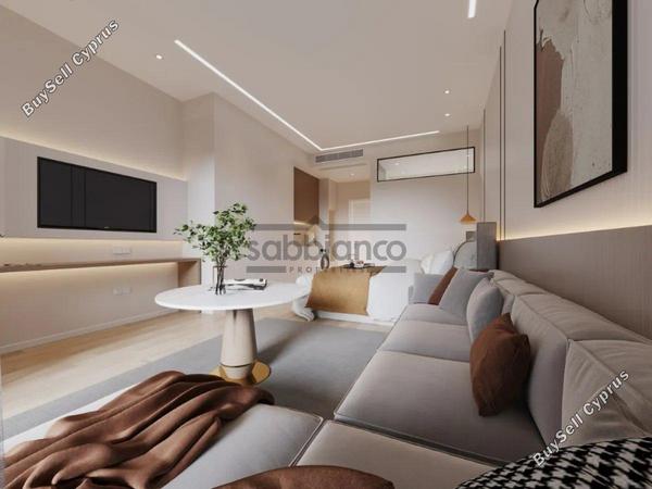 2 bedroom apartment for sale paphos municipality paphos 8752541 image 16503554