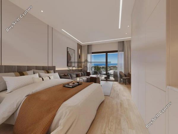2 bedroom apartment for sale paphos municipality paphos 8752541 image 16503555