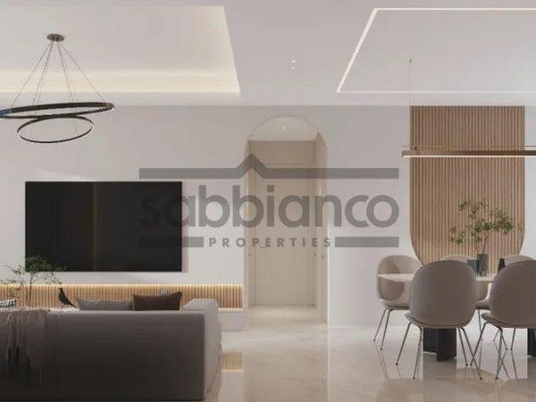 2 bedroom apartment for sale paphos municipality paphos 8752541 image 16503561