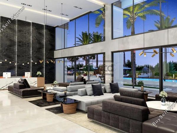 2 bedroom apartment for sale paphos municipality paphos 8752541 image 16503578