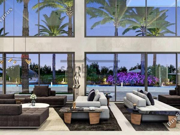 2 bedroom apartment for sale paphos municipality paphos 8752541 image 16503580