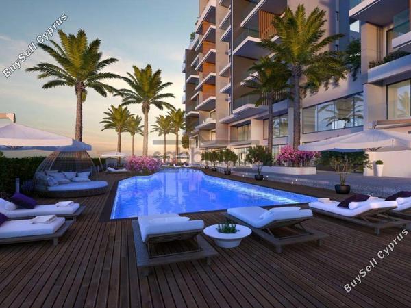 2 bedroom apartment for sale paphos municipality paphos 8752541 image 16503593