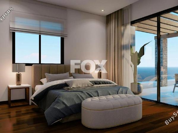 2 bedroom apartment for sale tombs of the kings paphos 1363541 image 5602238