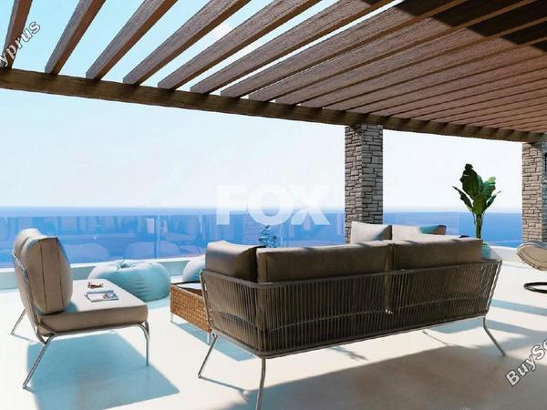 2 bedroom apartment for sale tombs of the kings paphos 1363541 image 5602258