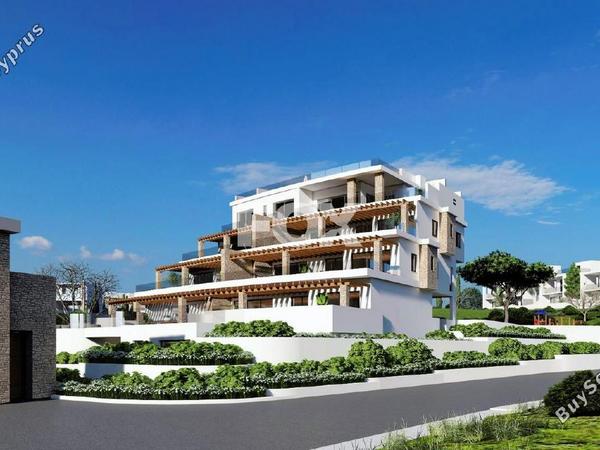 2 bedroom apartment for sale tombs of the kings paphos 1363541 image 5602262