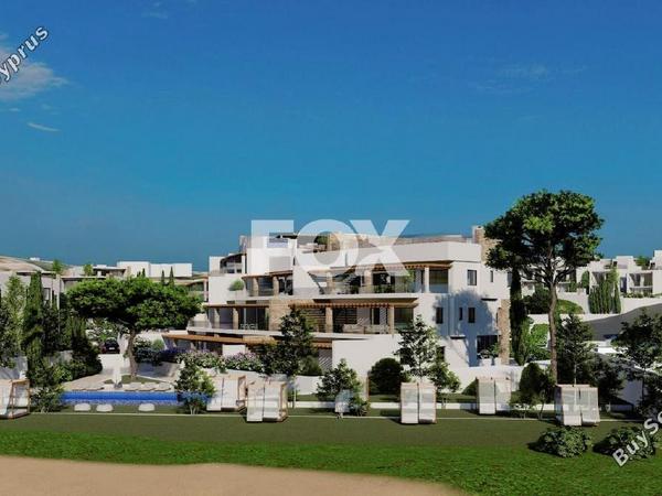 2 bedroom apartment for sale tombs of the kings paphos 1363541 image 5602267