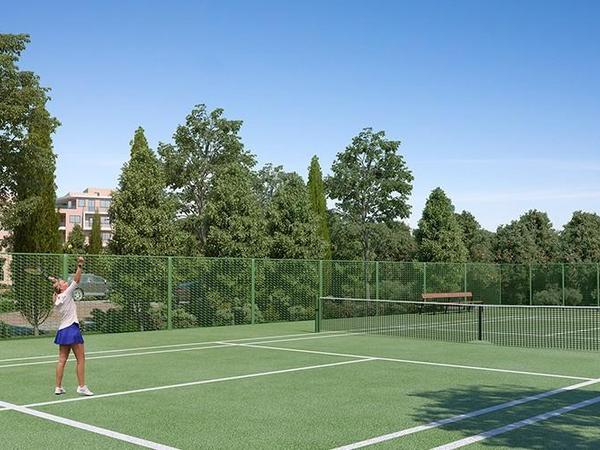2 bedroom apartment for sale trachoni lemesou limassol 8249541 image 13884425